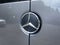 2020 Mercedes-Benz Sprinter 2500 Standard Roof V6