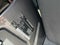 2020 Mercedes-Benz Sprinter 2500 Standard Roof V6