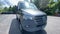 2020 Mercedes-Benz Sprinter 2500 Standard Roof V6