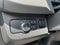 2020 Mercedes-Benz Sprinter 2500 Standard Roof V6