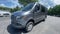 2020 Mercedes-Benz Sprinter 2500 Standard Roof V6