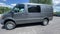 2020 Mercedes-Benz Sprinter 2500 Standard Roof V6