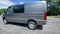 2020 Mercedes-Benz Sprinter 2500 Standard Roof V6