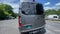 2020 Mercedes-Benz Sprinter 2500 Standard Roof V6