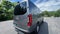 2020 Mercedes-Benz Sprinter 2500 Standard Roof V6