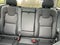 2025 Volvo XC60 Plug-In Hybrid Ultra, T8 AWD Electric/Gasoline, Dark