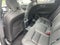2025 Volvo XC60 Plug-In Hybrid Ultra, T8 AWD Electric/Gasoline, Dark