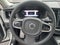 2025 Volvo XC60 Plug-In Hybrid Ultra, T8 AWD Electric/Gasoline, Dark