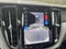 2025 Volvo XC60 Plug-In Hybrid Ultra, T8 AWD Electric/Gasoline, Dark