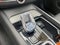 2025 Volvo XC60 Plug-In Hybrid Ultra, T8 AWD Electric/Gasoline, Dark