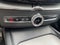2025 Volvo XC60 Plug-In Hybrid Ultra, T8 AWD Electric/Gasoline, Dark