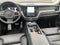 2025 Volvo XC60 Plug-In Hybrid Ultra, T8 AWD Electric/Gasoline, Dark