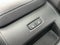 2025 Volvo XC60 Plug-In Hybrid Ultra, T8 AWD Electric/Gasoline, Dark