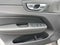 2025 Volvo XC60 Plug-In Hybrid Ultra, T8 AWD Electric/Gasoline, Dark