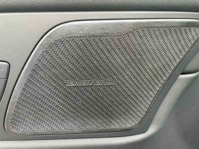 2025 Volvo XC60 Plug-In Hybrid Ultra, T8 AWD Electric/Gasoline, Dark