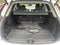 2025 Volvo XC60 Plug-In Hybrid Ultra, T8 AWD Electric/Gasoline, Dark