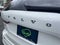 2025 Volvo XC60 Plug-In Hybrid Ultra, T8 AWD Electric/Gasoline, Dark