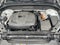 2025 Volvo XC60 Plug-In Hybrid Ultra, T8 AWD Electric/Gasoline, Dark