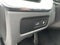 2025 Volvo XC60 Plug-In Hybrid Ultra, T8 AWD Electric/Gasoline, Dark