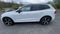 2025 Volvo XC60 Plug-In Hybrid Ultra, T8 AWD Electric/Gasoline, Dark