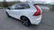 2025 Volvo XC60 Plug-In Hybrid Ultra, T8 AWD Electric/Gasoline, Dark