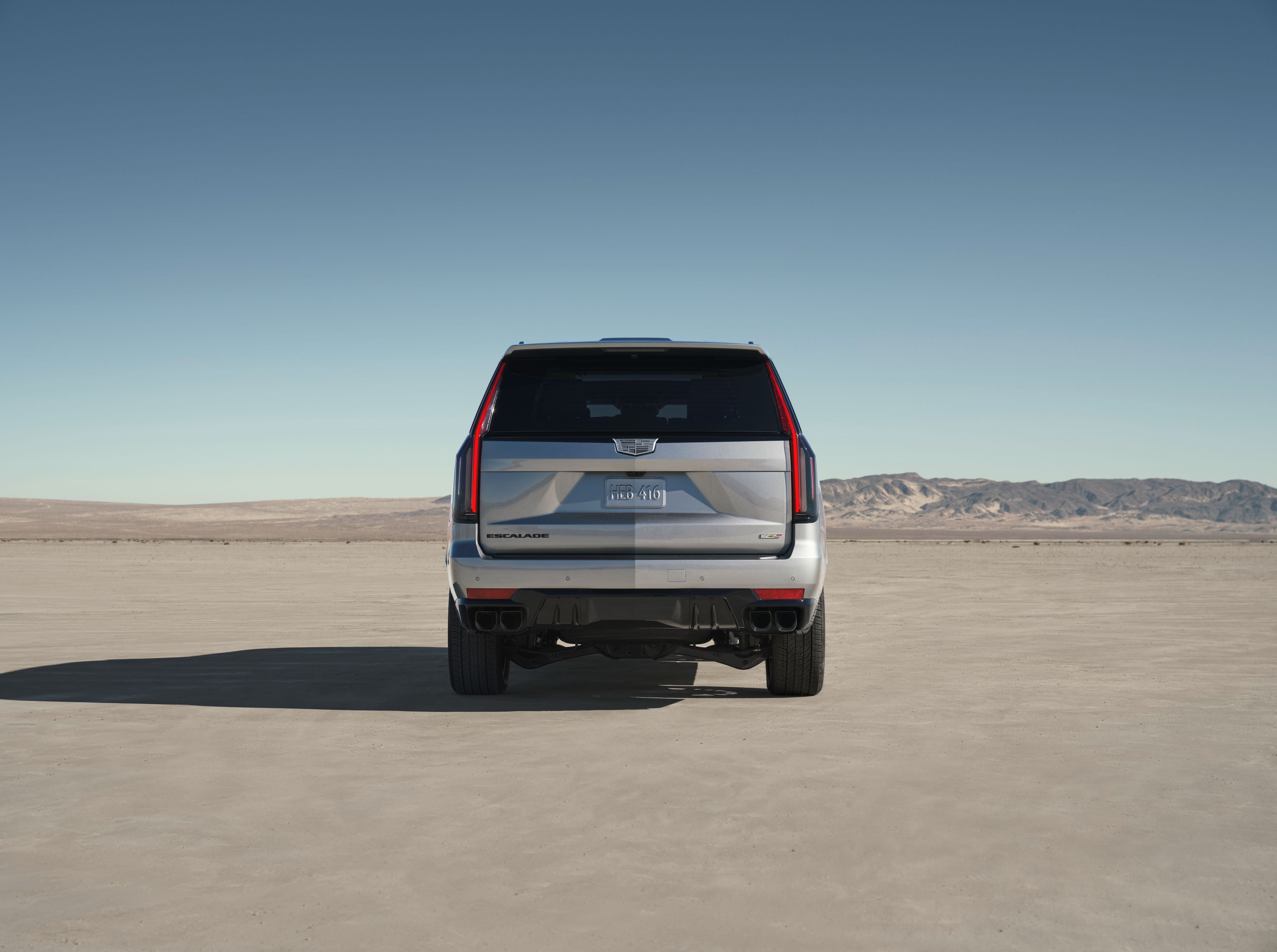 Hudson Cadillac in Poughkeepsie NY