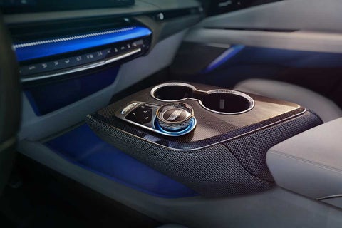  Hudson Cadillac in Poughkeepsie NY