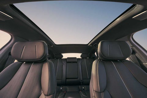 Hudson Cadillac in Poughkeepsie NY