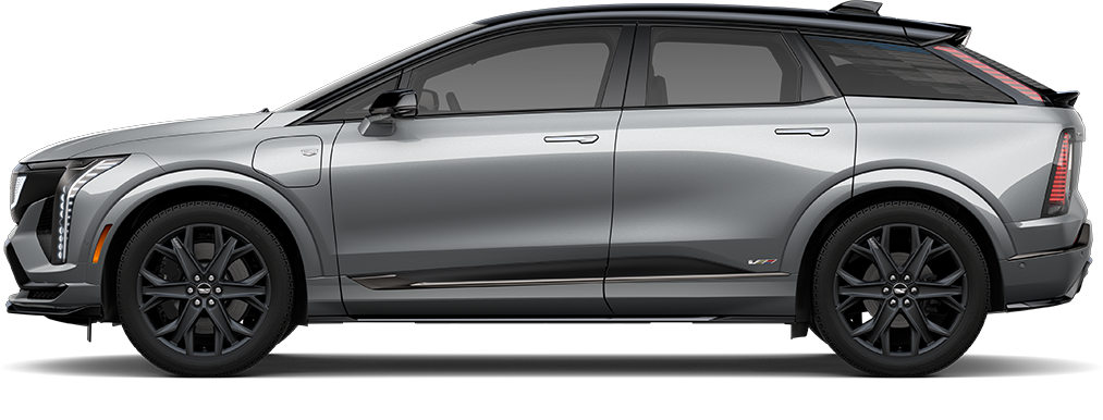 Hudson Cadillac in Poughkeepsie NY