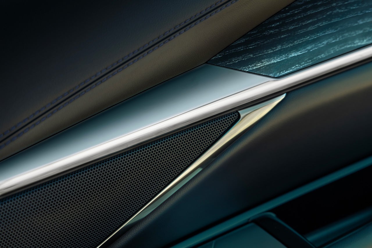 Hudson Cadillac in Poughkeepsie NY