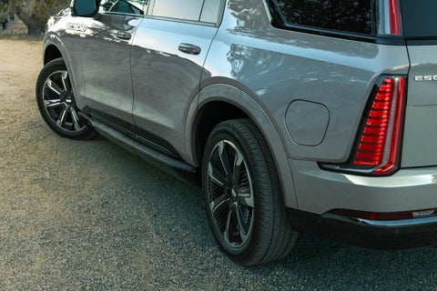 Hudson Cadillac in Poughkeepsie NY