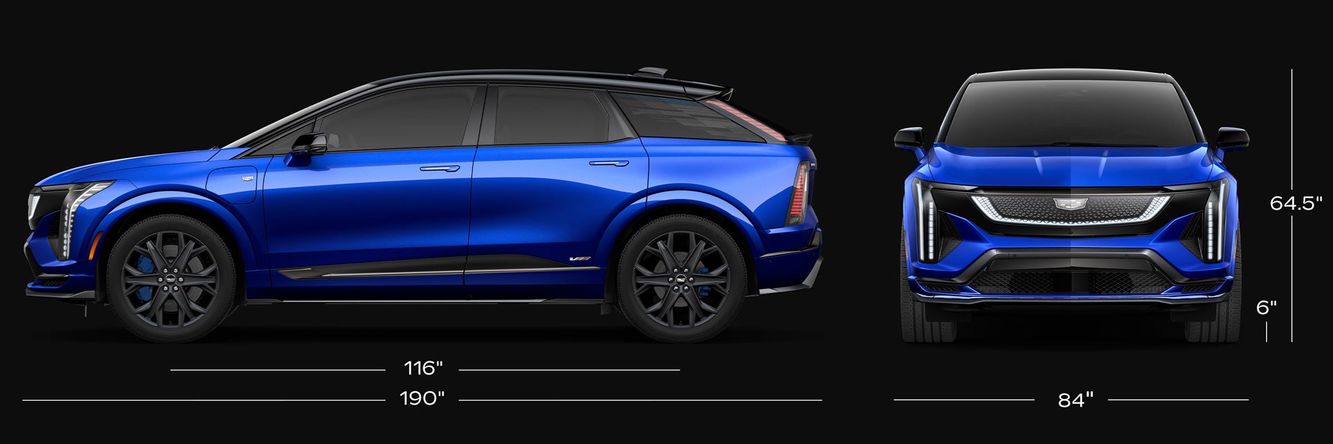 Hudson Cadillac in Poughkeepsie NY