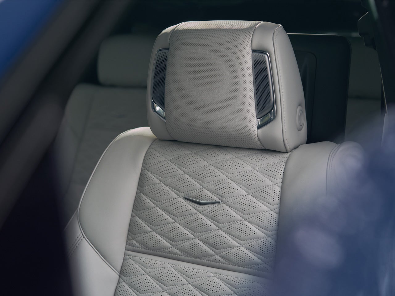 Hudson Cadillac in Poughkeepsie NY