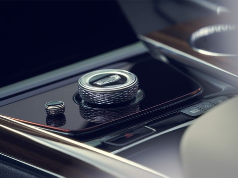 Hudson Cadillac in Poughkeepsie NY