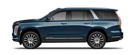 Hudson Cadillac in Poughkeepsie NY