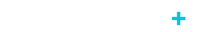 Mobile Service+