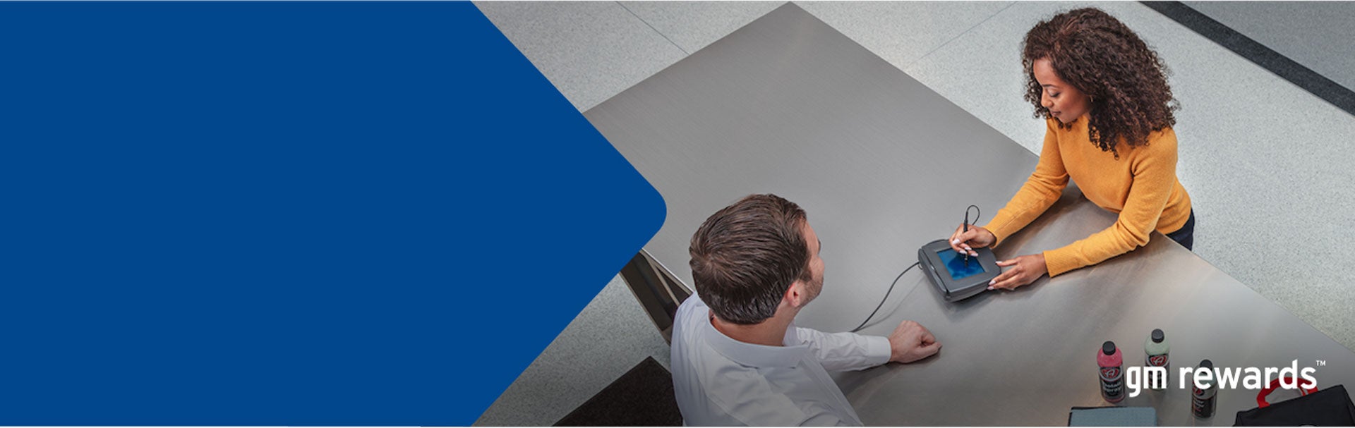 Hudson Cadillac in Poughkeepsie NY