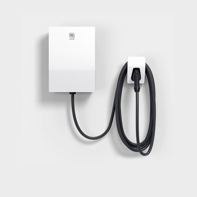 Hudson Cadillac in Poughkeepsie NY