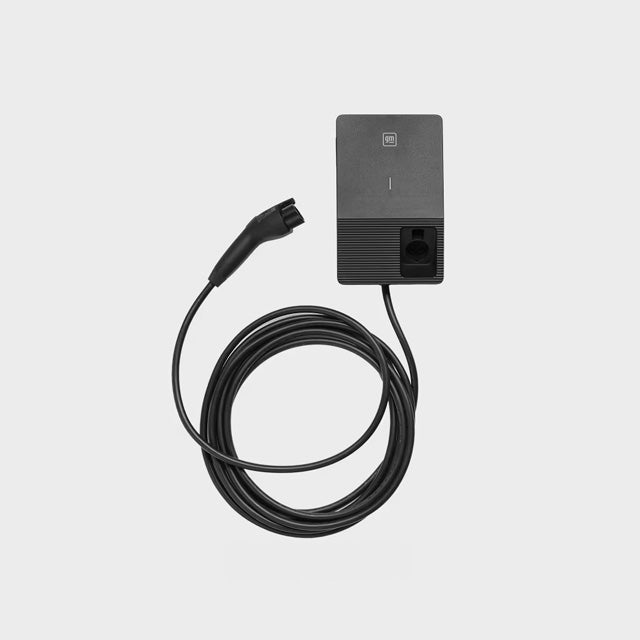 Hudson Cadillac in Poughkeepsie NY