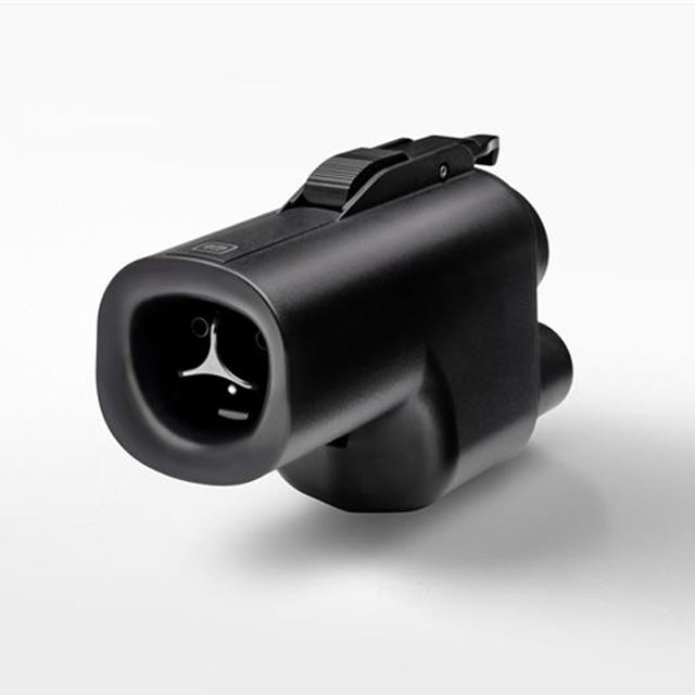 Hudson Cadillac in Poughkeepsie NY