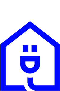 Hudson Cadillac in Poughkeepsie NY